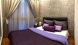 Avant Residences (D14), Apartment #533775171